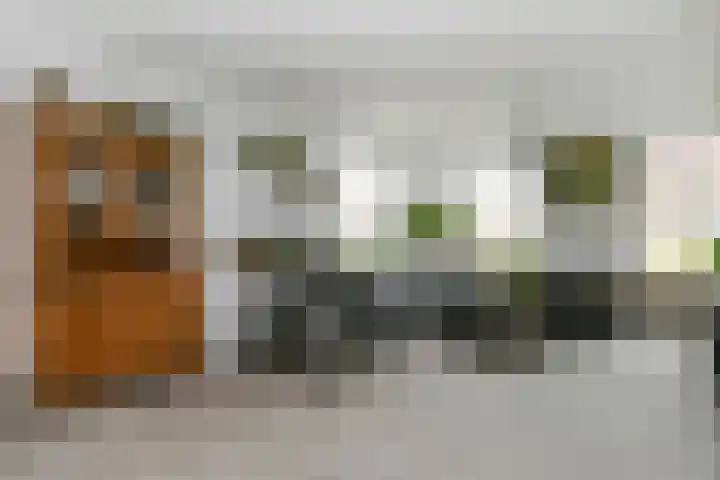 Dubbestraat 30 Nuenen thumbnail 7