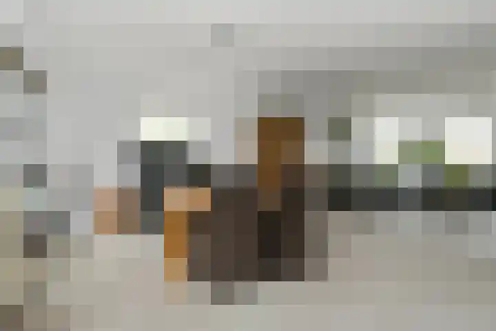 Dubbestraat 30 Nuenen thumbnail 8