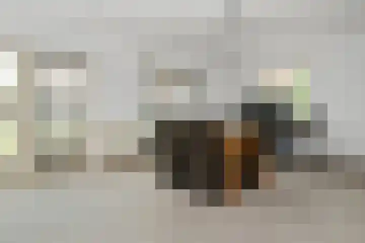 Dubbestraat 30 Nuenen thumbnail 9