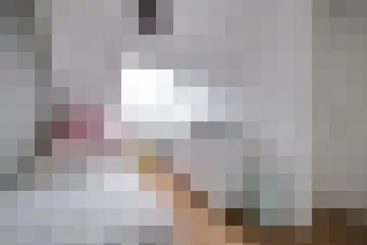 Dubčeksingel 11 Ede thumbnail 13