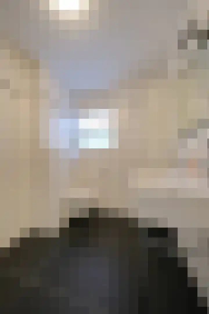 Dubčeksingel 11 Ede thumbnail 17