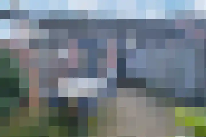 Dubčeksingel 11 Ede thumbnail 21