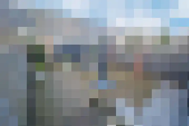 Dubčeksingel 11 Ede thumbnail 22