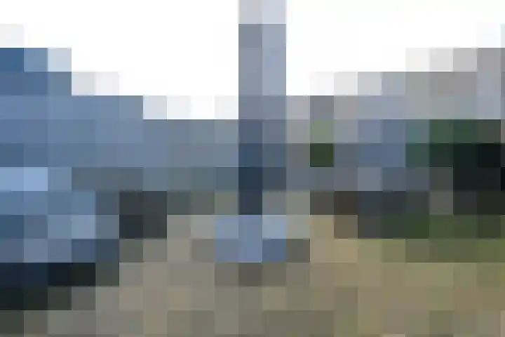 Dubčeksingel 11 Ede thumbnail 23