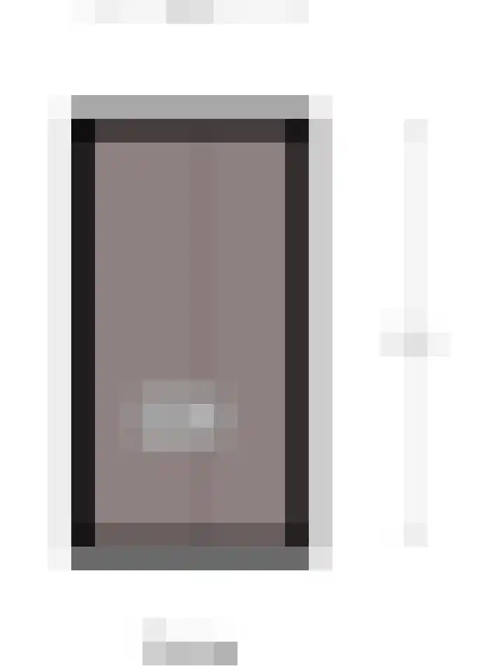Dubčeksingel 11 Ede thumbnail 27