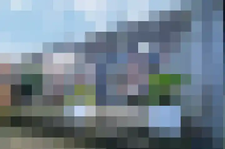 Dubčeksingel 11 Ede thumbnail 5