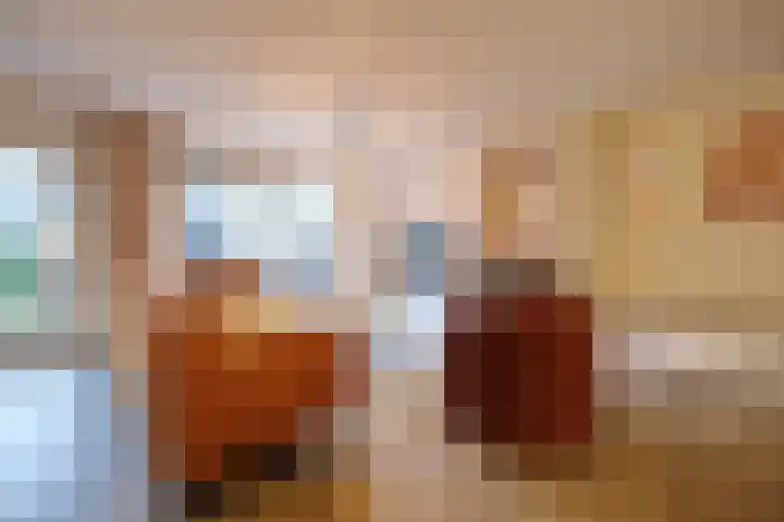 Dubčeksingel 11 Ede thumbnail 6