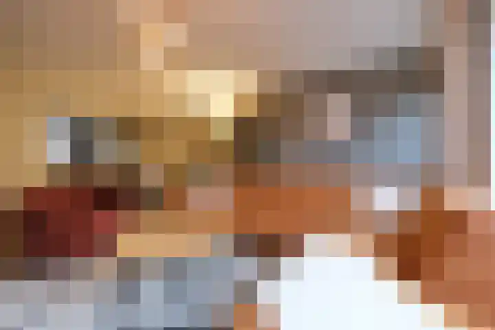 Dubčeksingel 11 Ede thumbnail 7