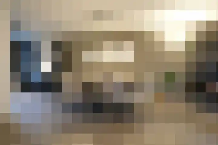 Dubčeksingel 11 Ede thumbnail 8