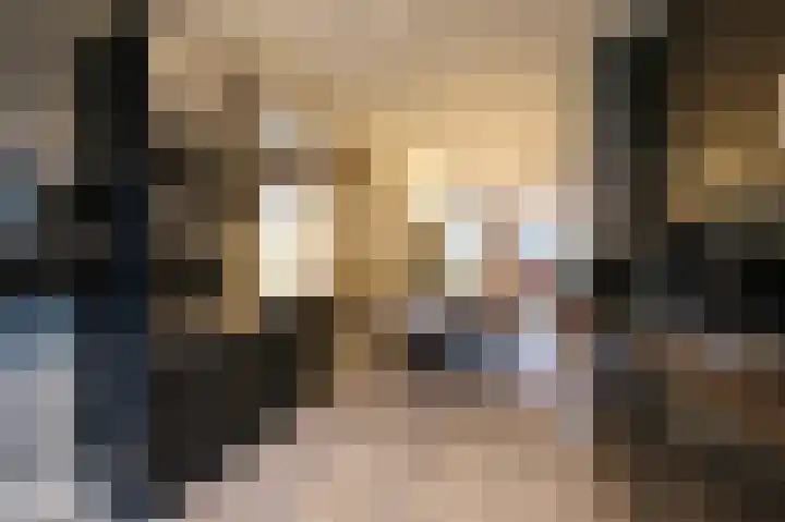 Dubčeksingel 11 Ede thumbnail 9
