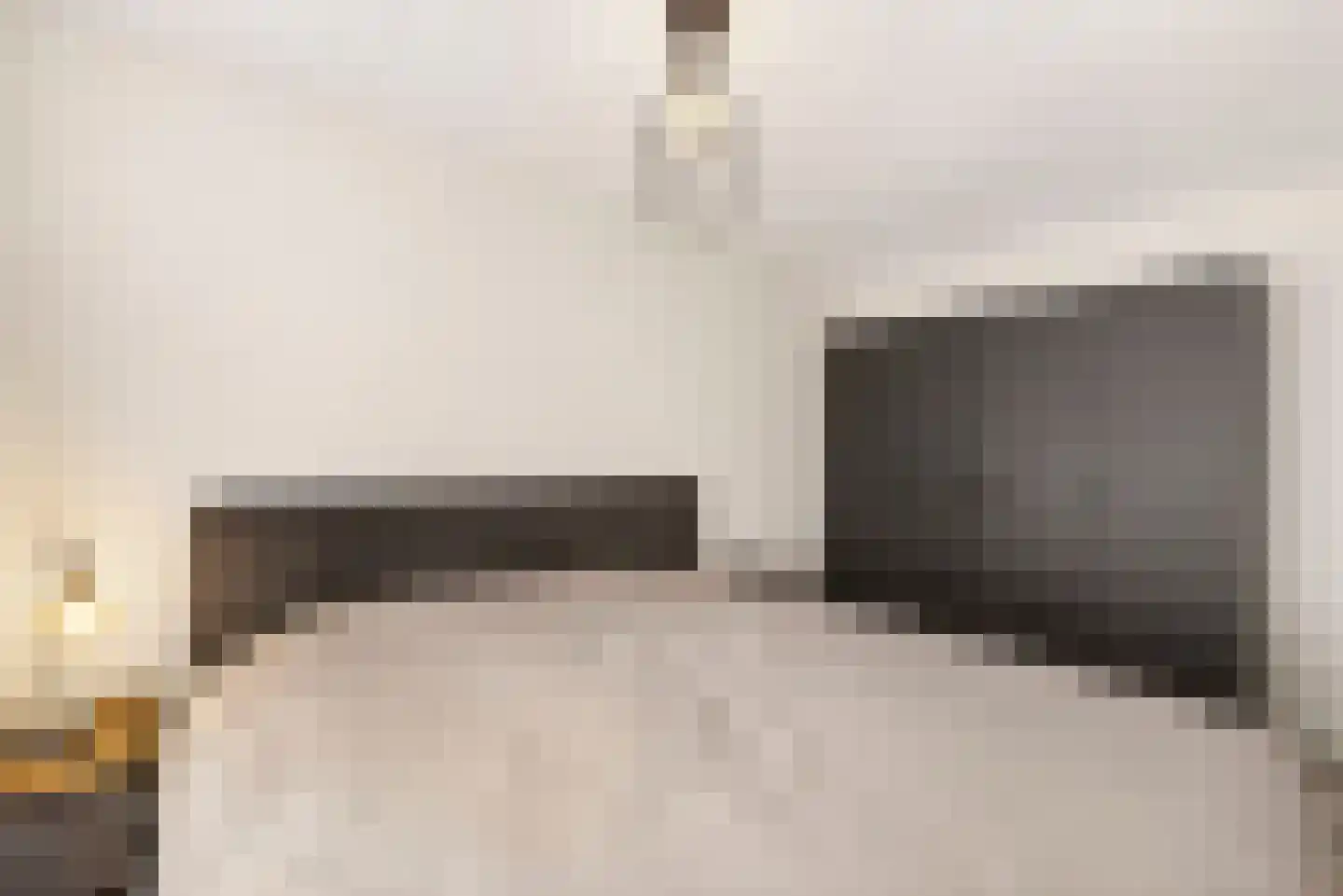 Dubčeksingel 14 Ede thumbnail 18