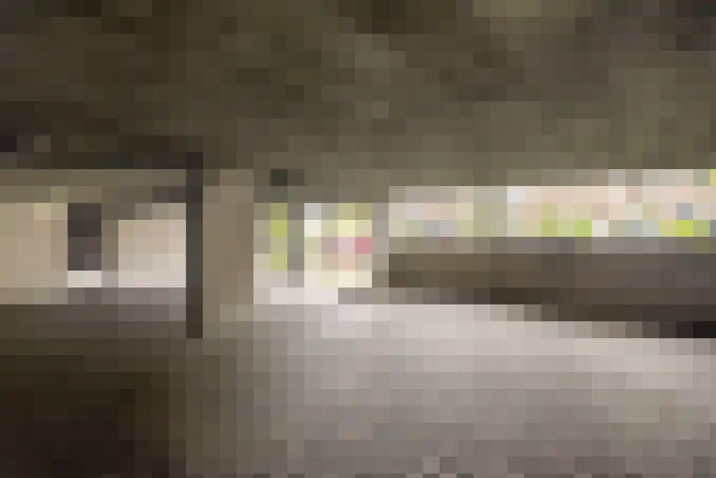 Dubčeksingel 14 Ede thumbnail 23