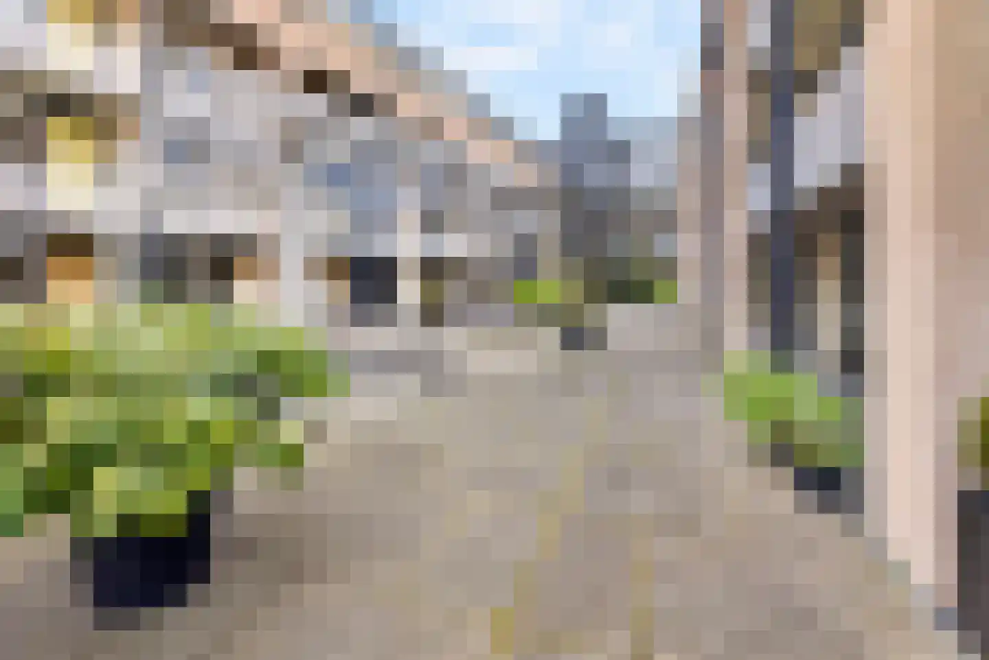 Dubčeksingel 14 Ede thumbnail 24