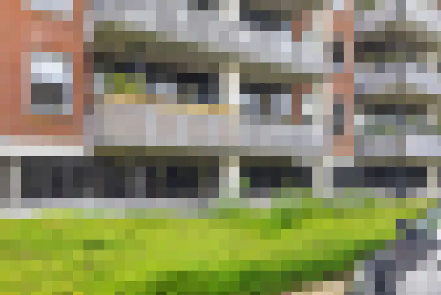 Dubčeksingel 14 Ede thumbnail 25
