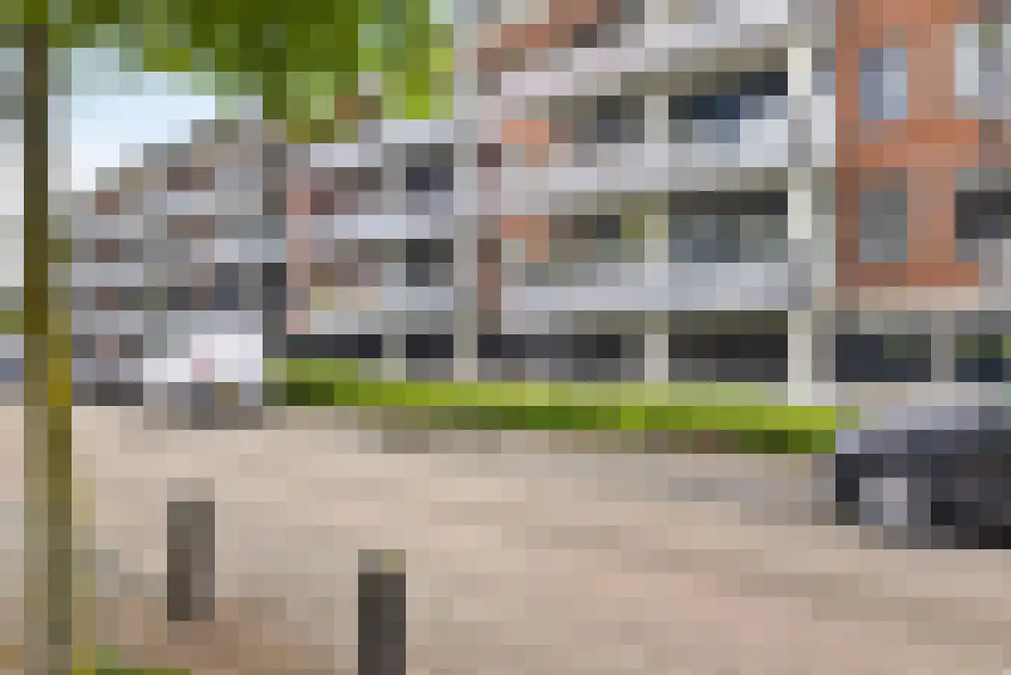 Dubčeksingel 14 Ede thumbnail 26