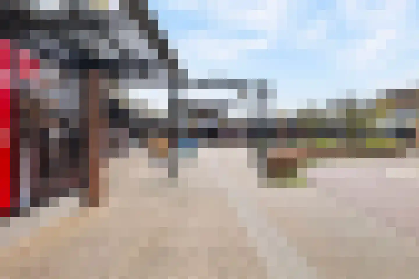 Dubčeksingel 14 Ede thumbnail 28