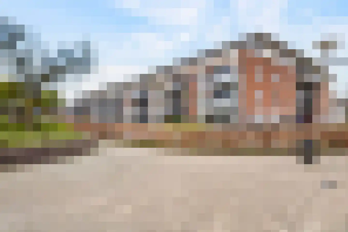 Dubčeksingel 14 Ede thumbnail 29