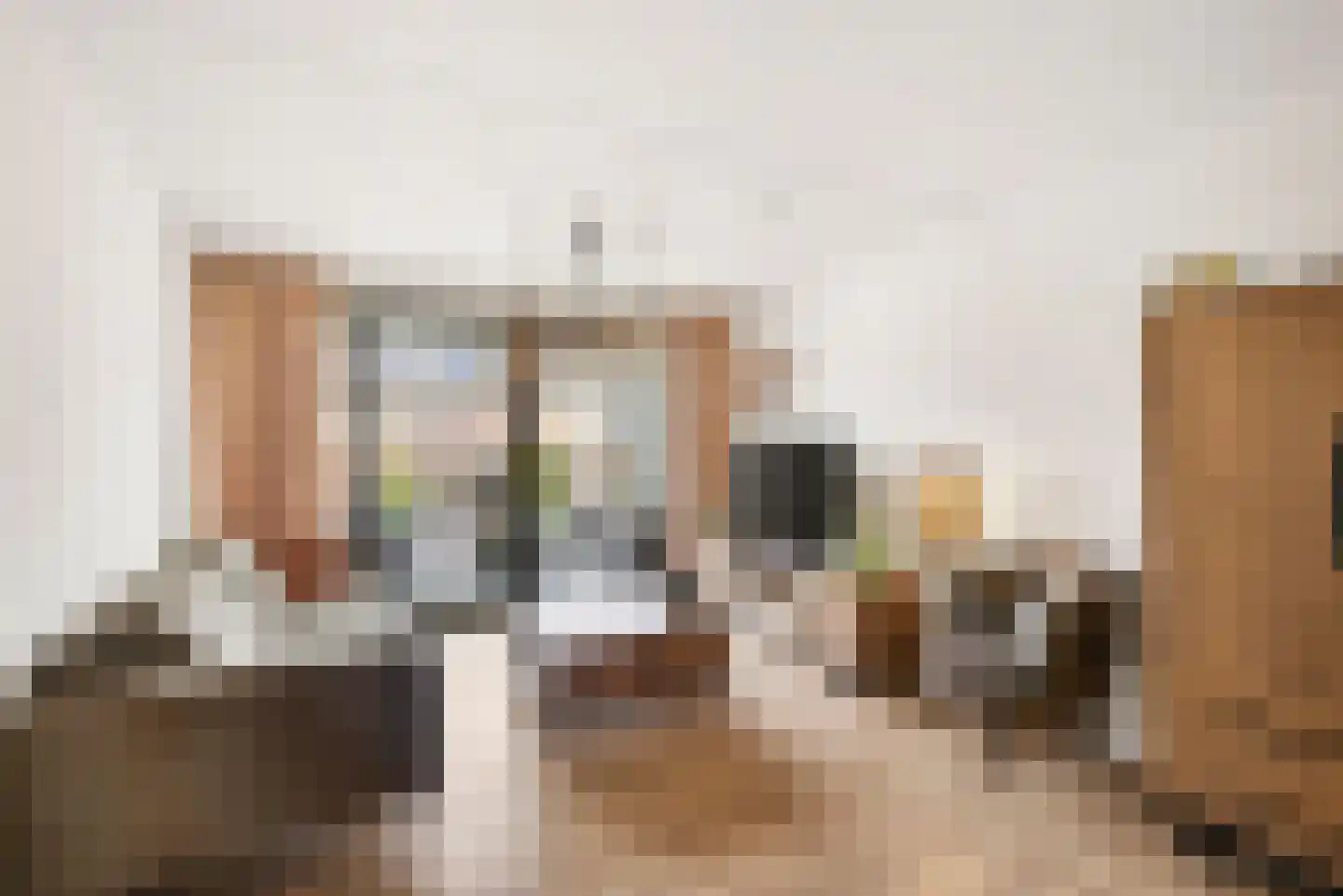 Dubčeksingel 14 Ede thumbnail 4