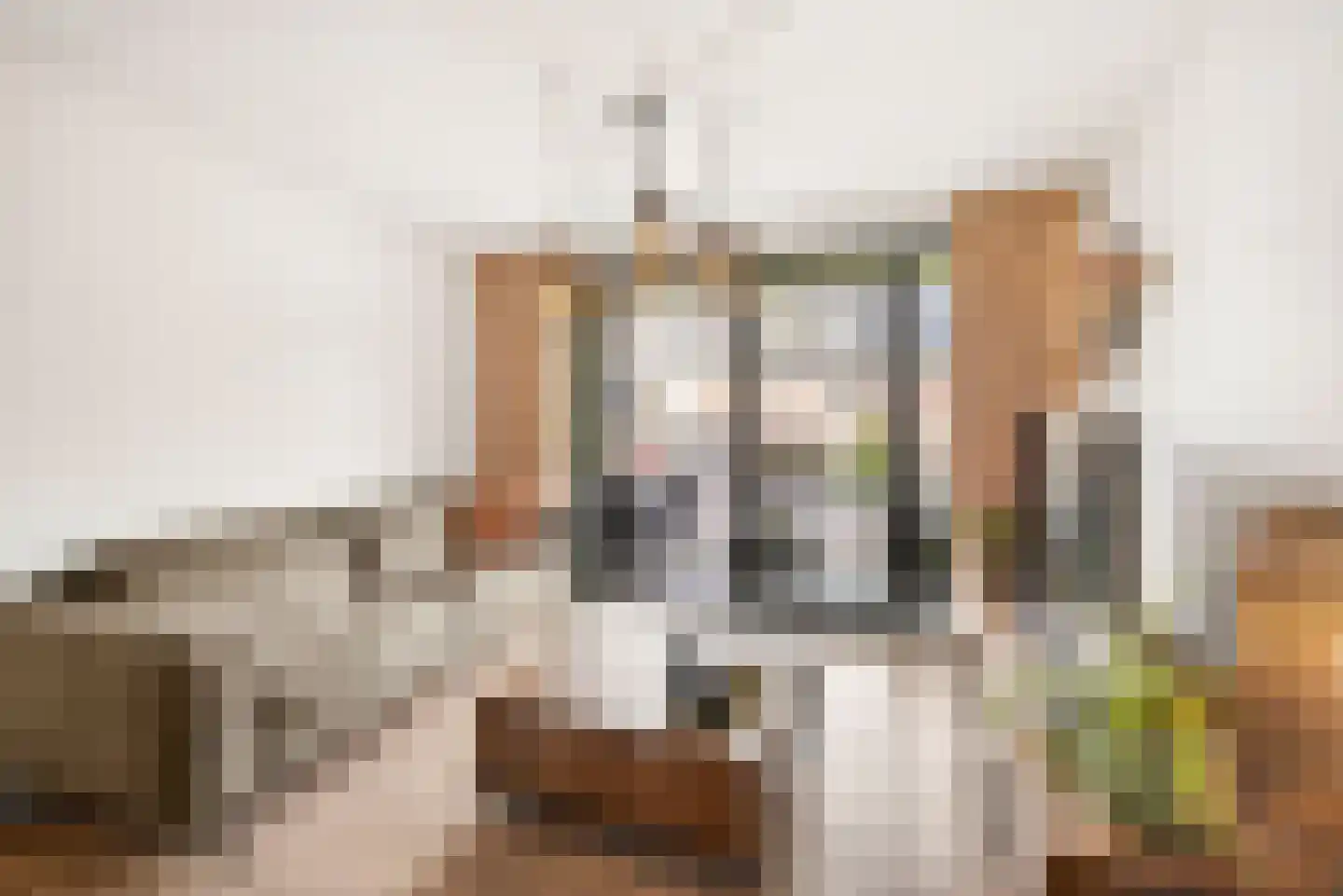 Dubčeksingel 14 Ede thumbnail 8