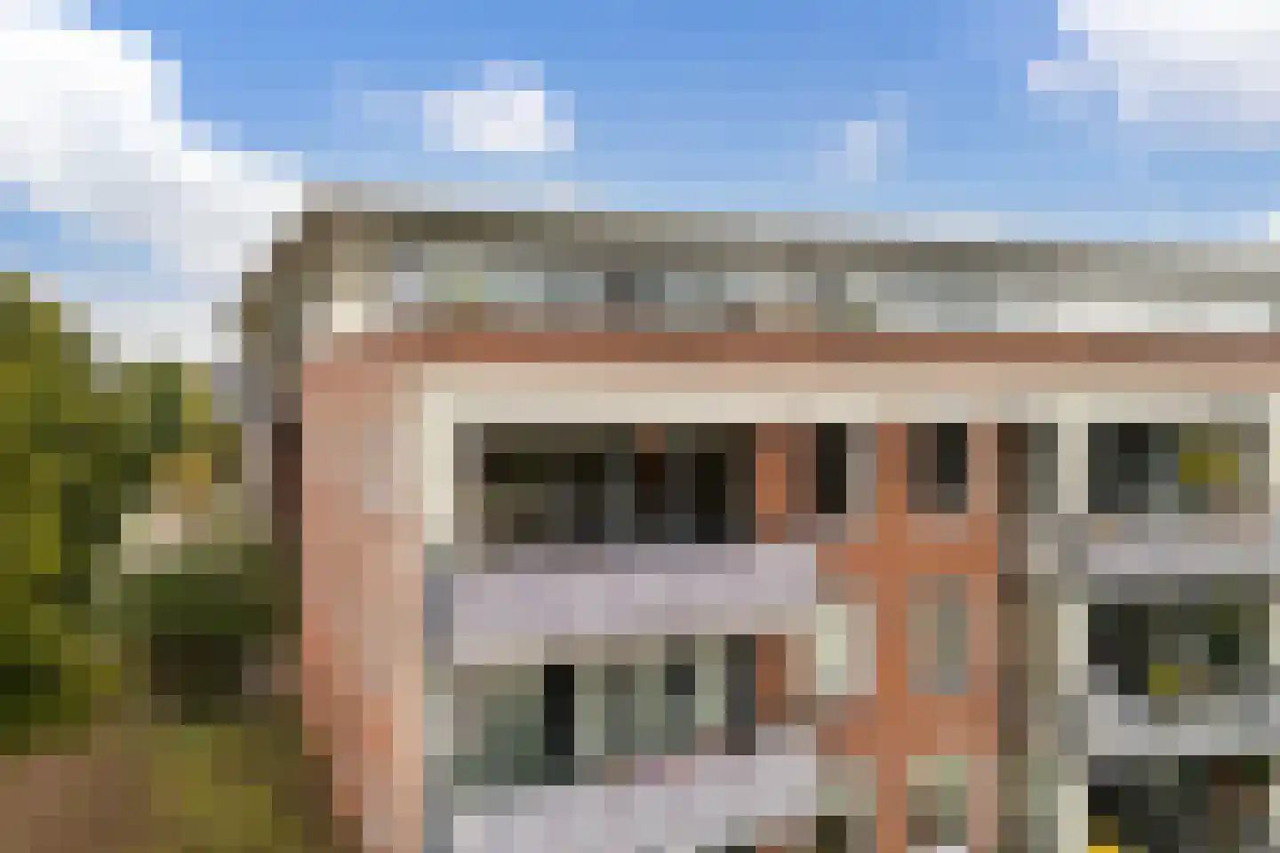 Dubčeksingel 142 Ede