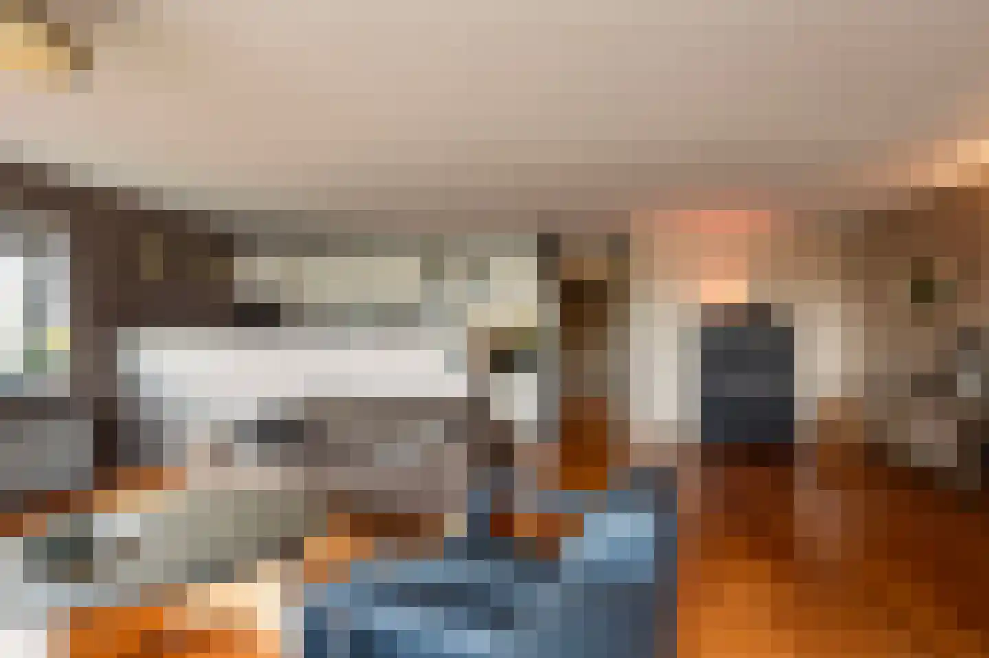 Dubčeksingel 142 Ede thumbnail 11