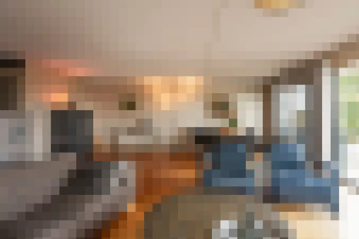 Dubčeksingel 142 Ede thumbnail 12