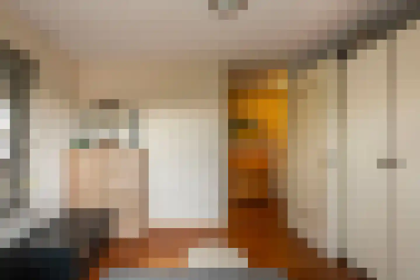 Dubčeksingel 142 Ede thumbnail 17