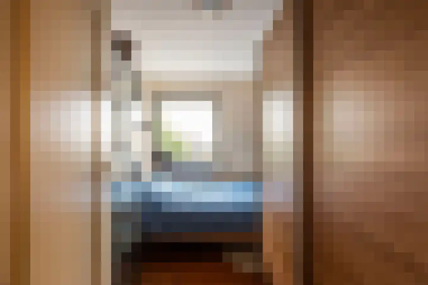 Dubčeksingel 142 Ede thumbnail 19