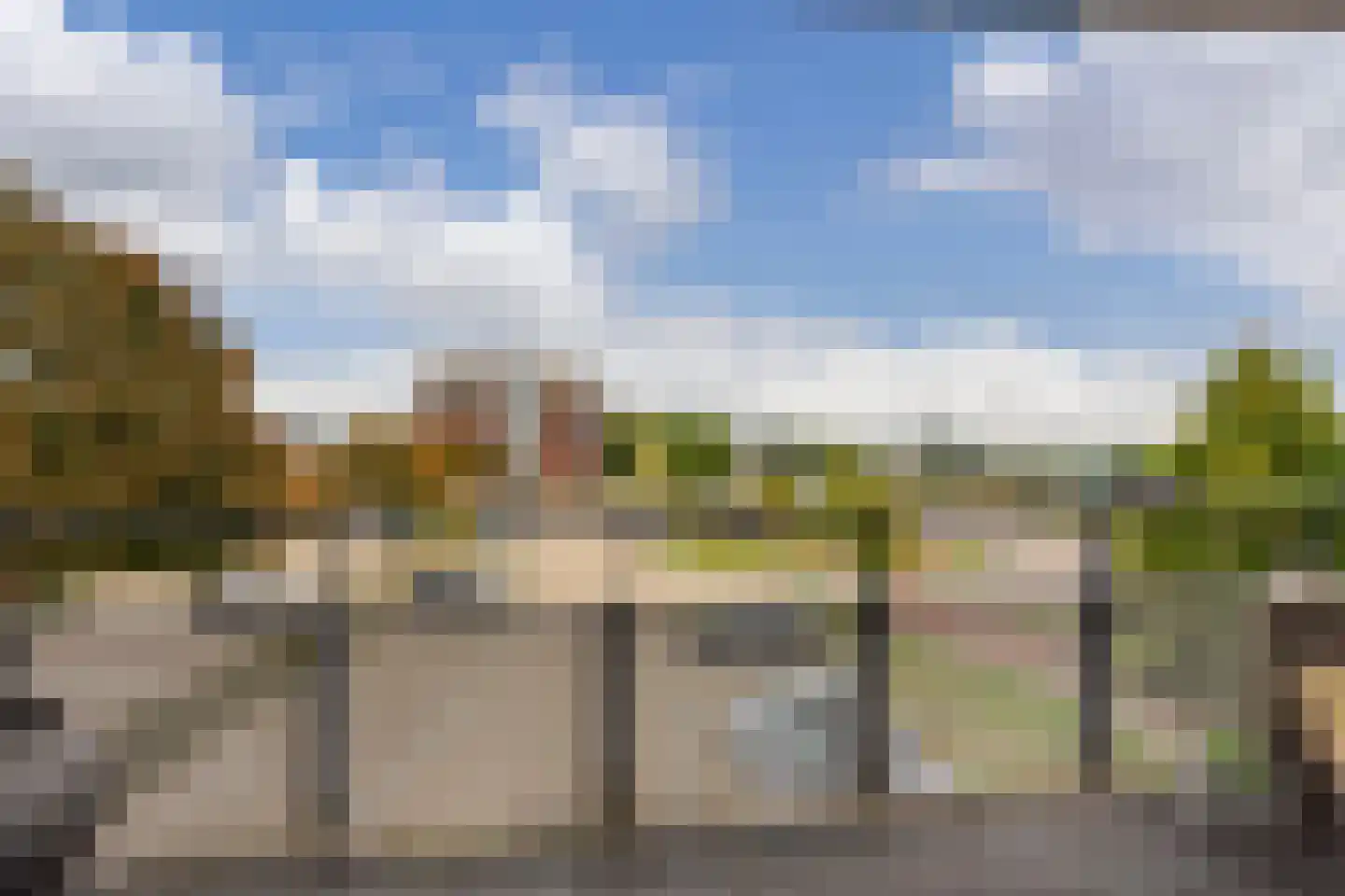 Dubčeksingel 142 Ede thumbnail 22