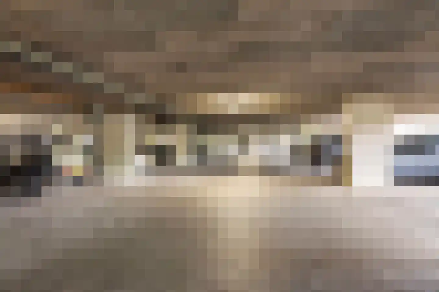 Dubčeksingel 142 Ede thumbnail 24