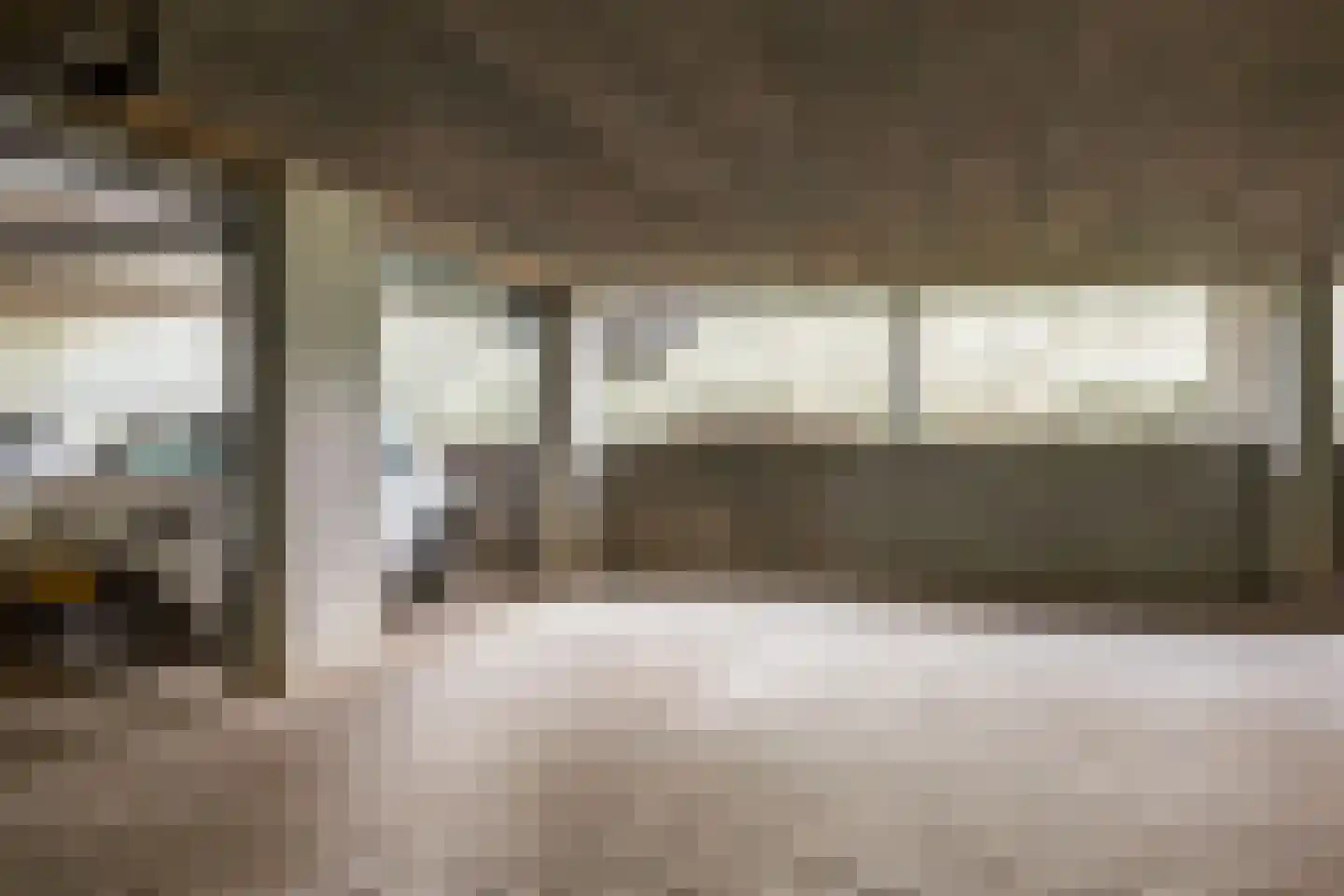 Dubčeksingel 142 Ede thumbnail 25