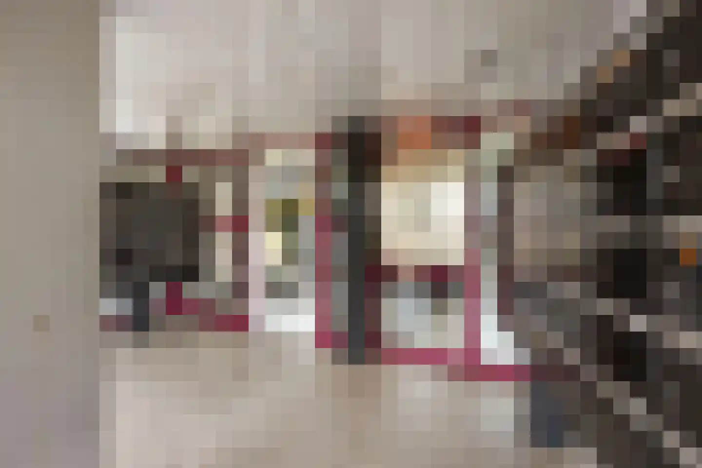 Dubčeksingel 142 Ede thumbnail 27
