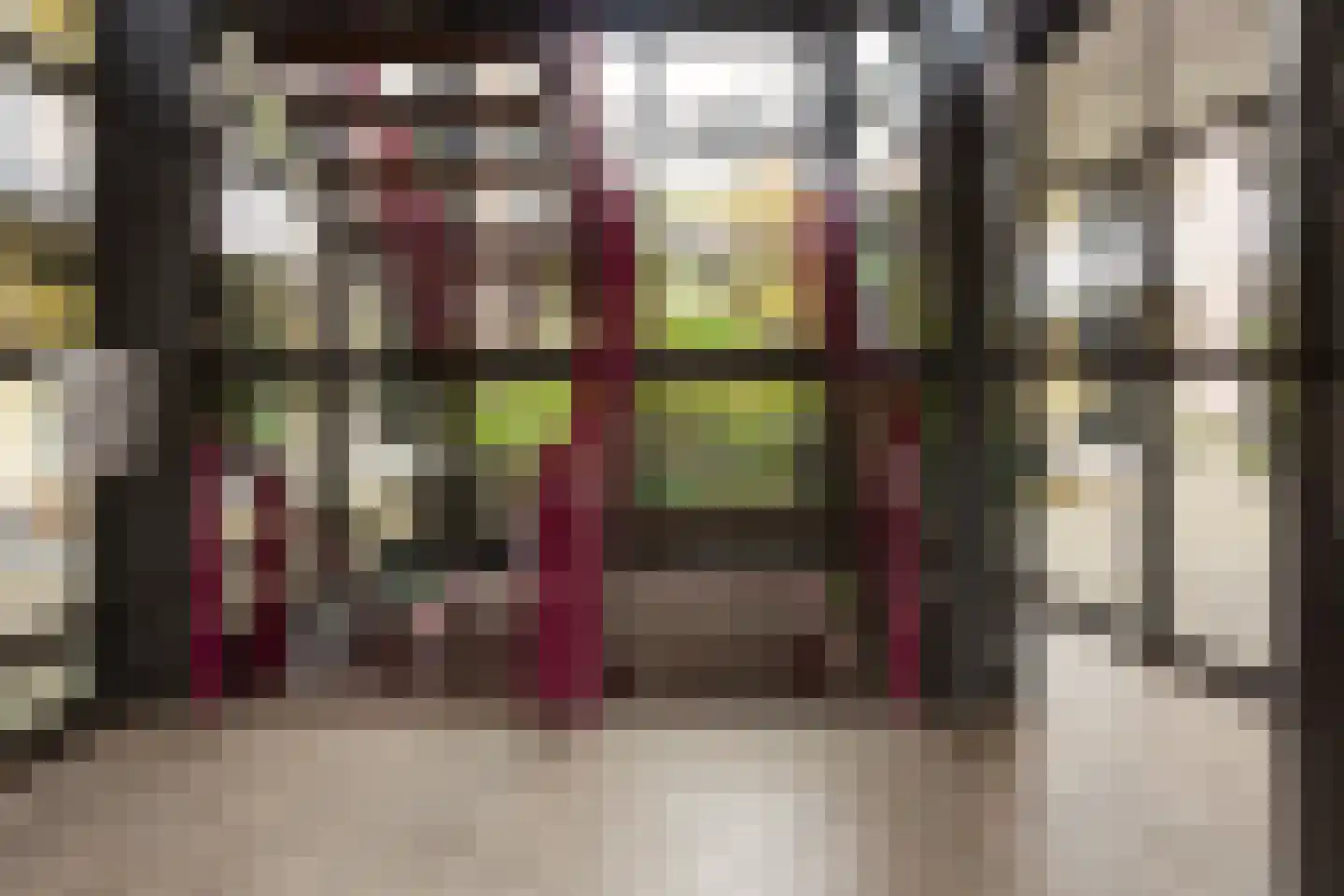 Dubčeksingel 142 Ede thumbnail 28