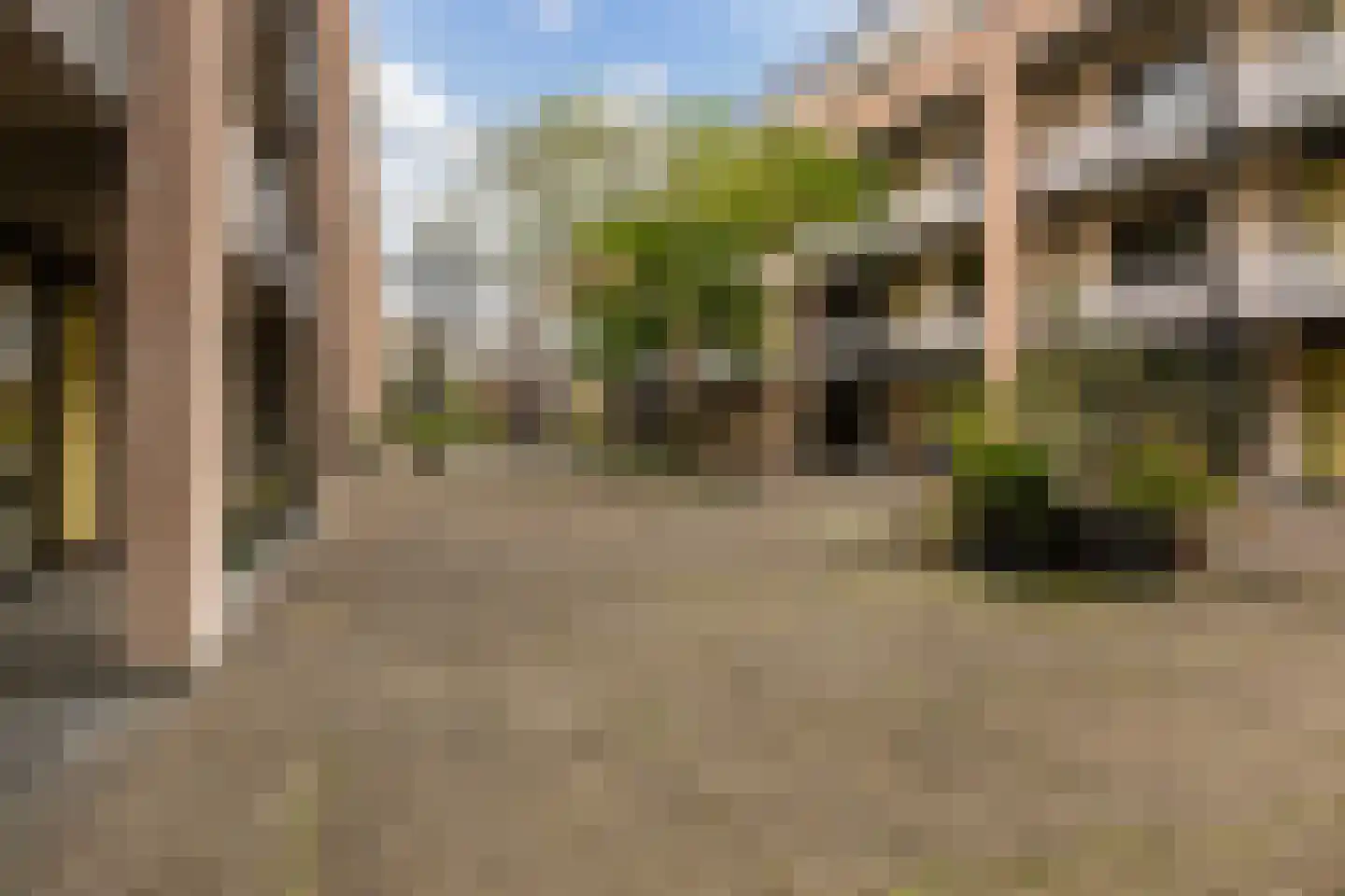 Dubčeksingel 142 Ede thumbnail 30