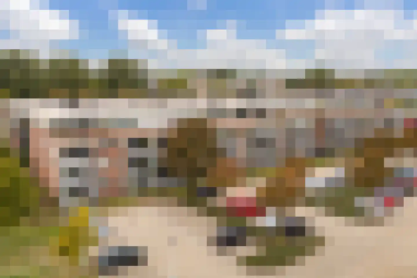Dubčeksingel 142 Ede thumbnail 32