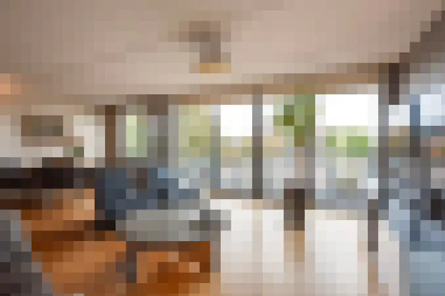 Dubčeksingel 142 Ede thumbnail 4
