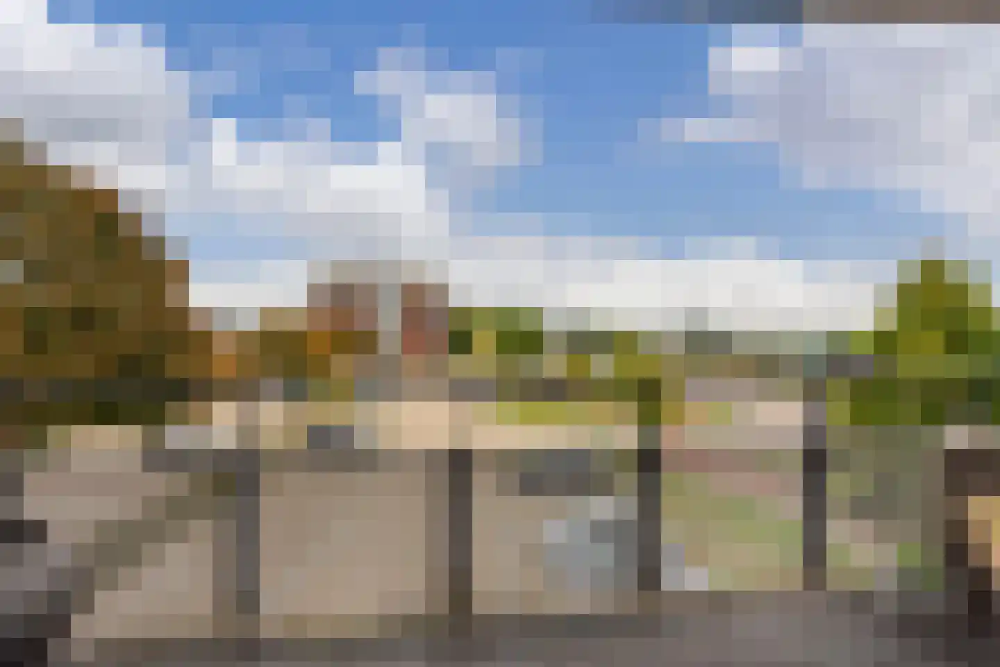 Dubčeksingel 142 Ede thumbnail 5