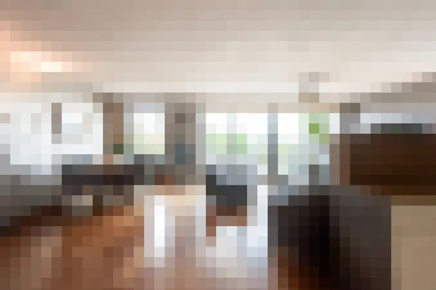 Dubčeksingel 142 Ede thumbnail 6