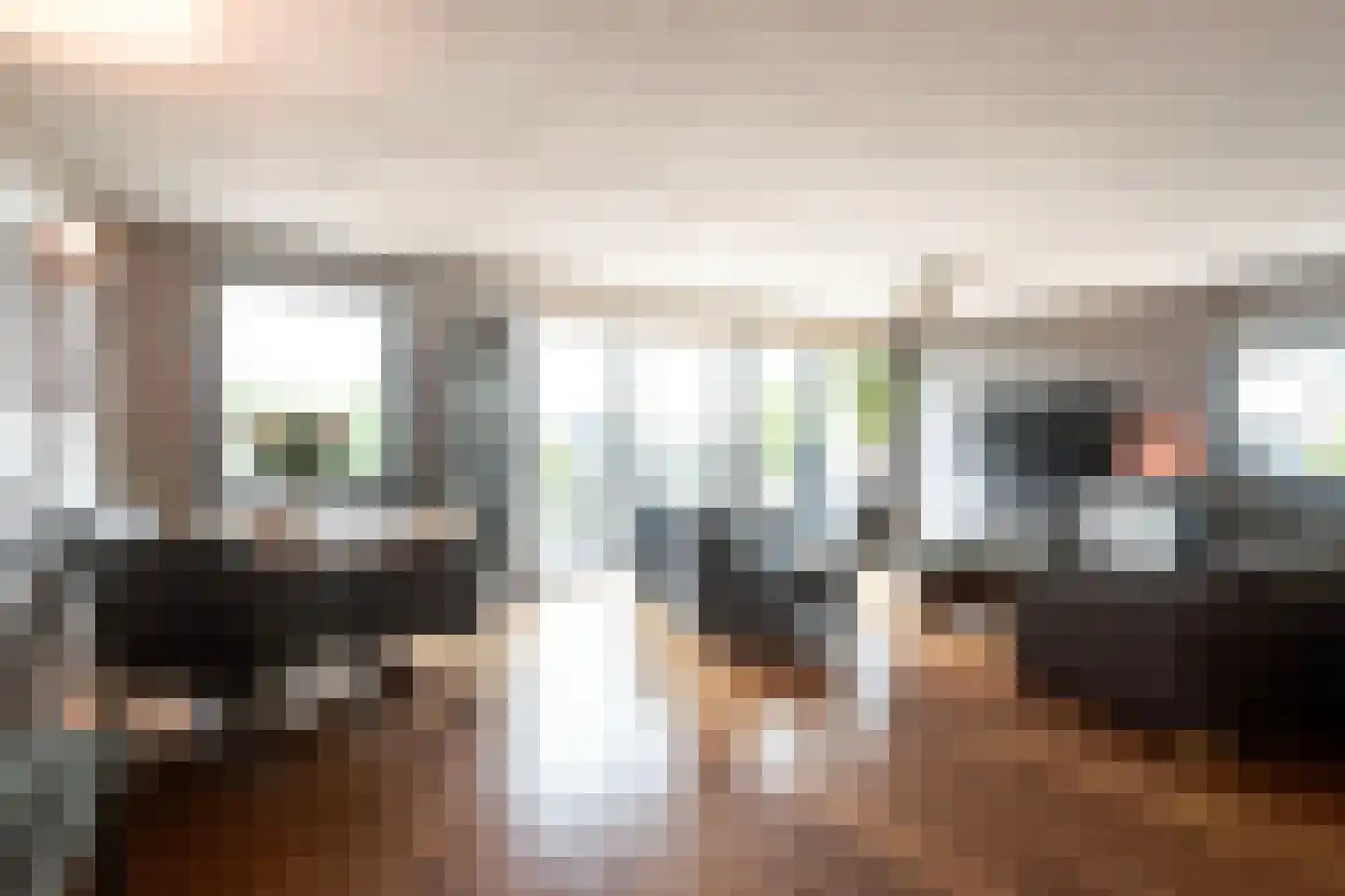 Dubčeksingel 142 Ede thumbnail 7