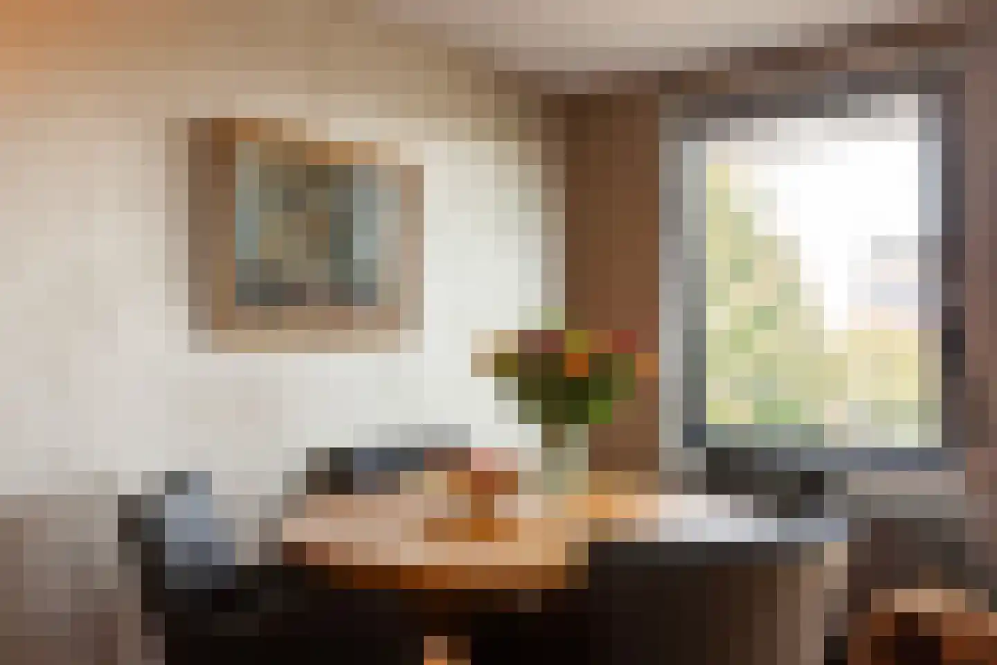 Dubčeksingel 142 Ede thumbnail 8