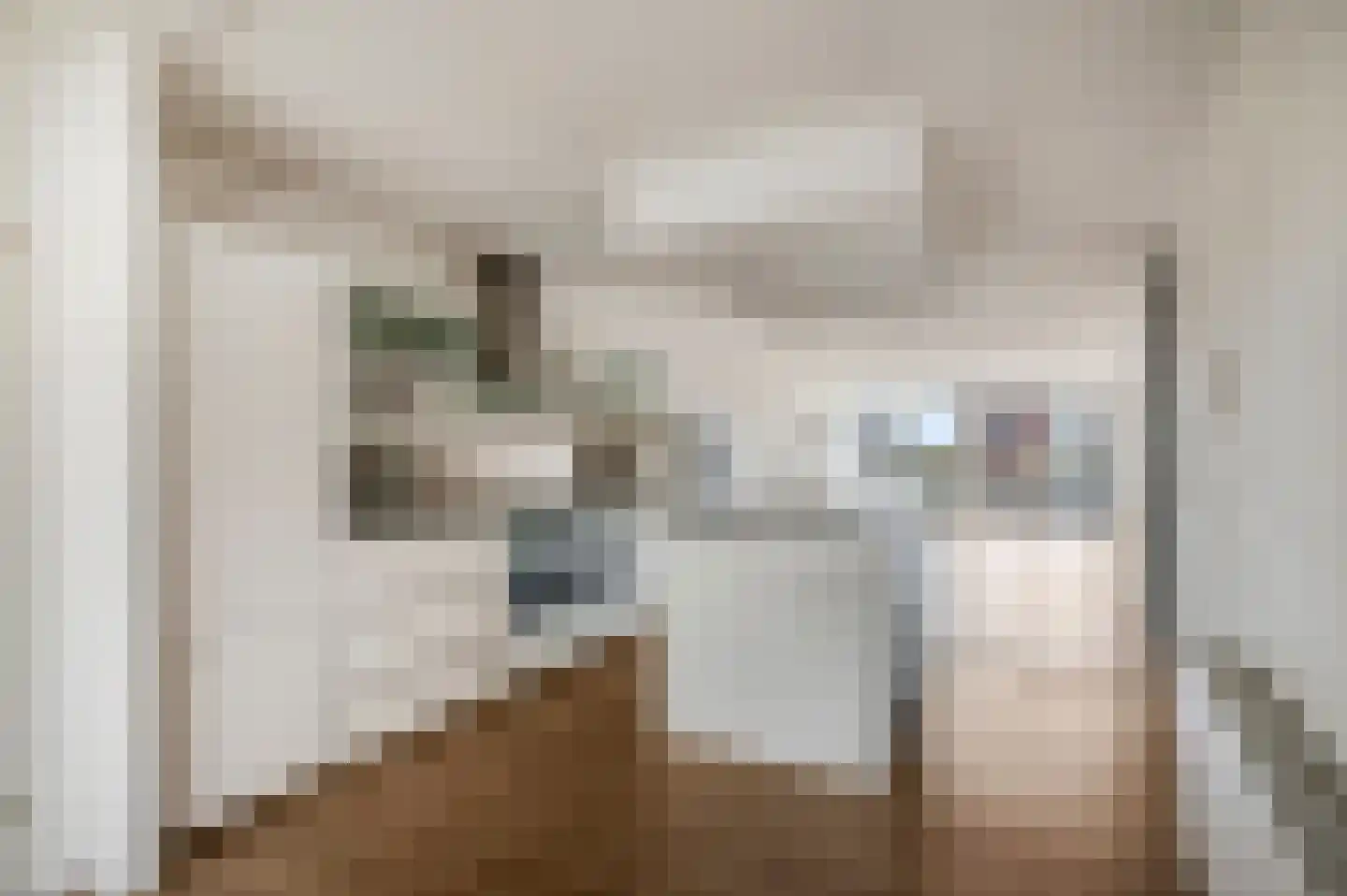 Dubčeksingel 148 Ede thumbnail 12