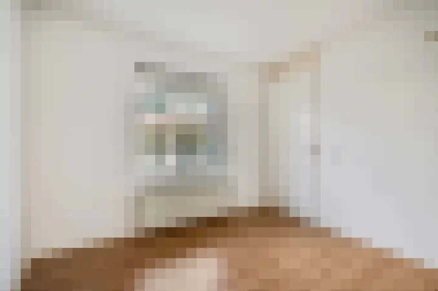 Dubčeksingel 148 Ede thumbnail 15