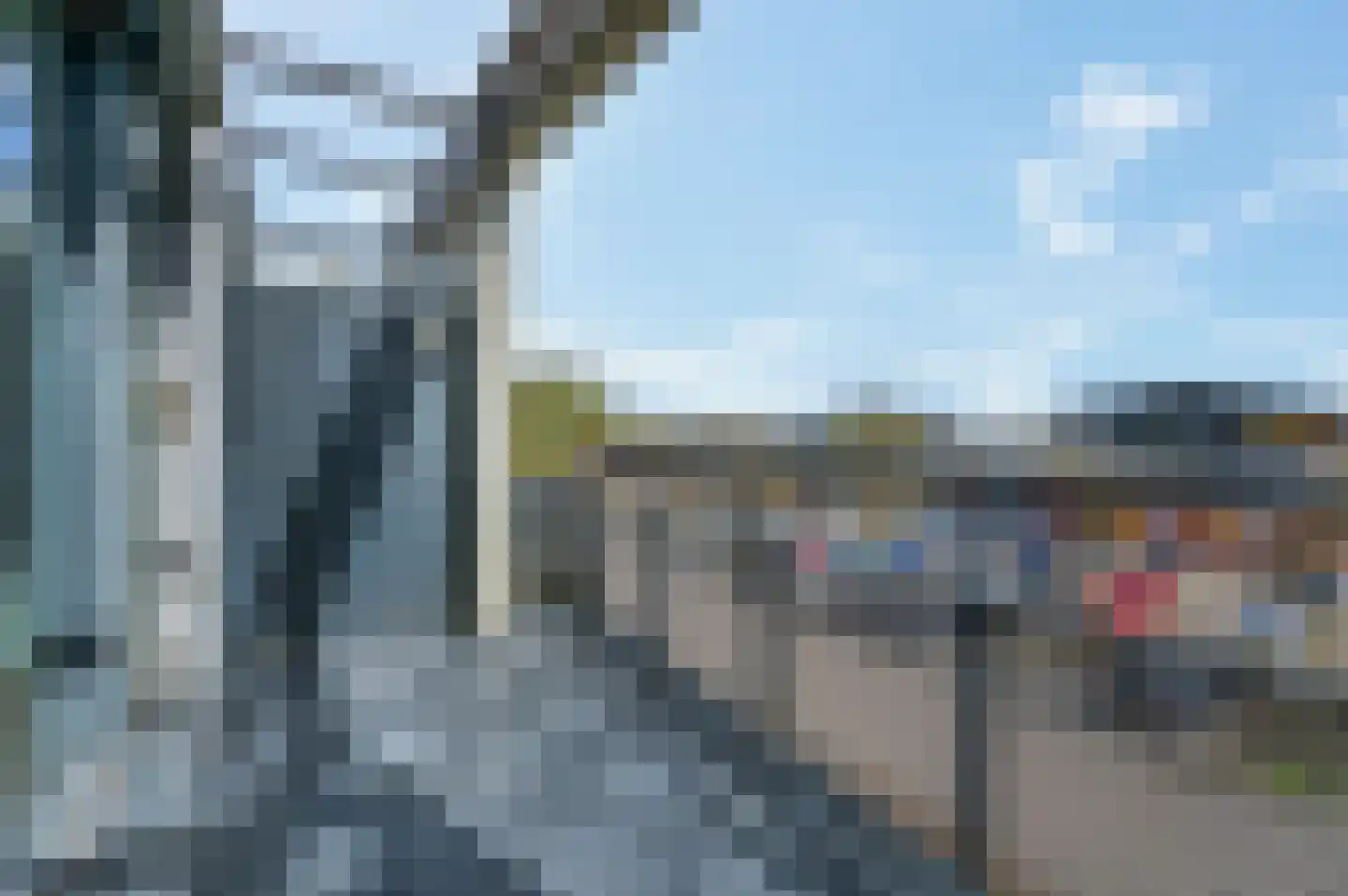 Dubčeksingel 148 Ede thumbnail 21