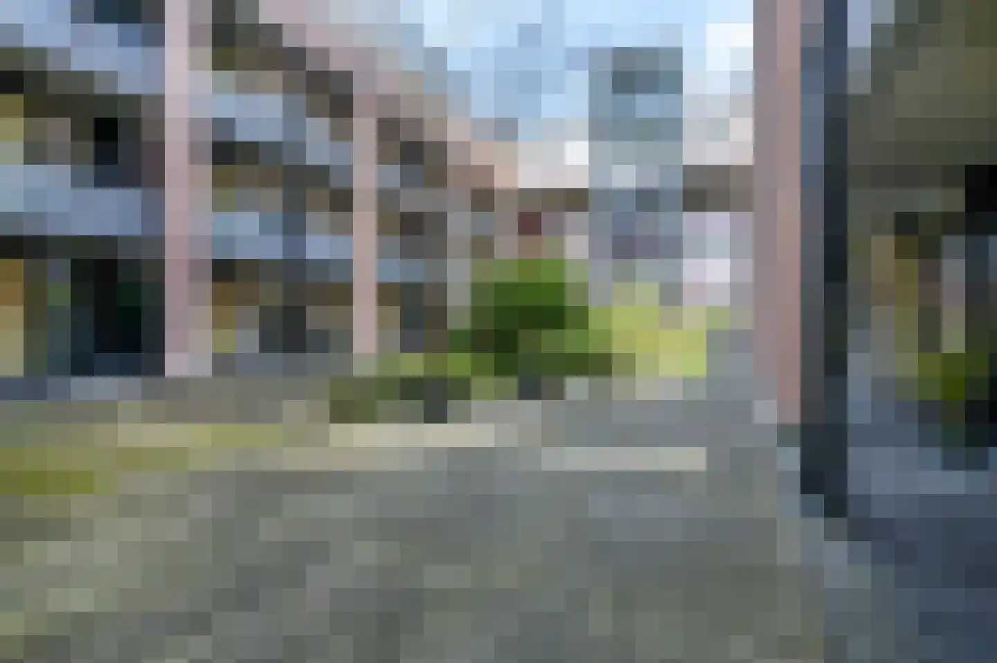 Dubčeksingel 148 Ede thumbnail 25