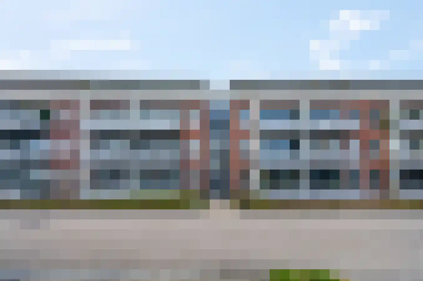 Dubčeksingel 148 Ede thumbnail 27