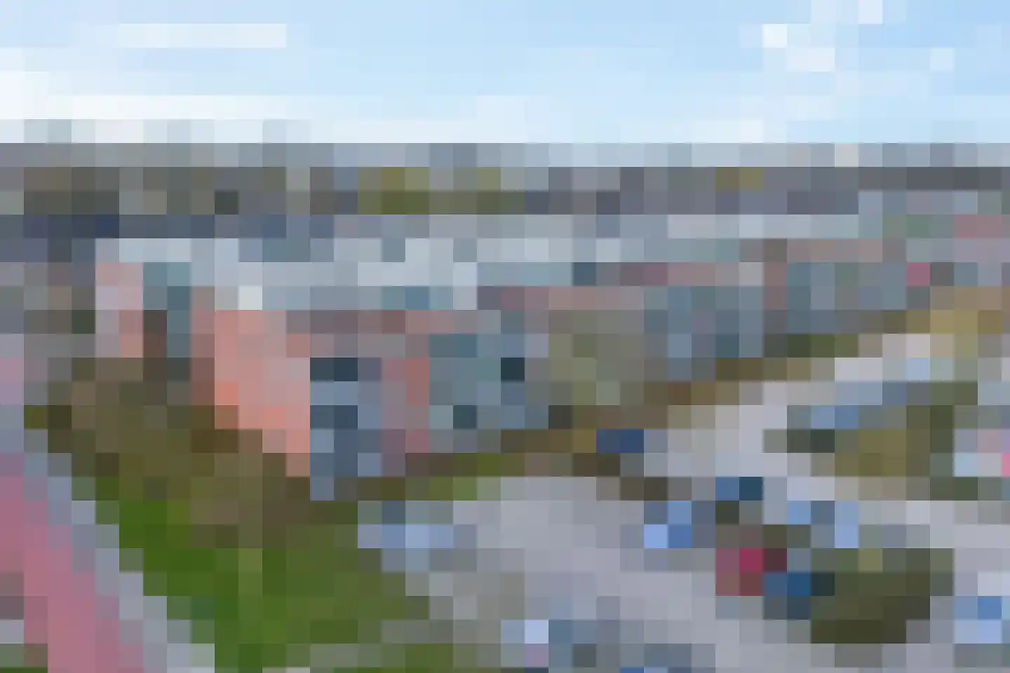 Dubčeksingel 148 Ede thumbnail 30