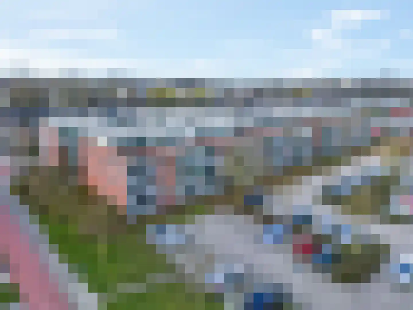 Dubčeksingel 148 Ede thumbnail 30