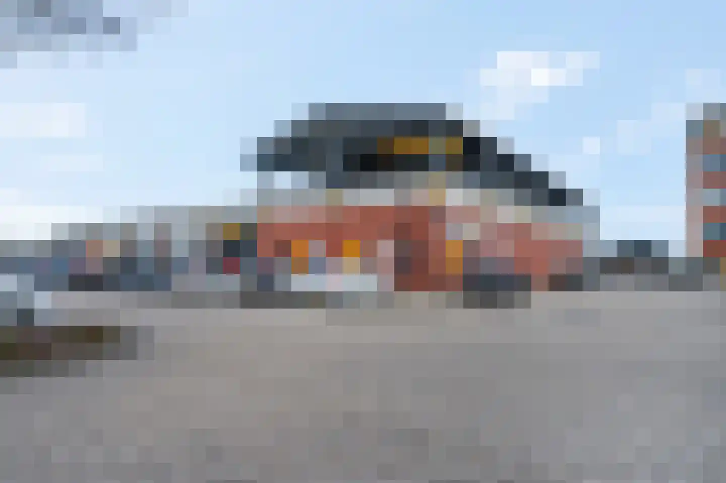 Dubčeksingel 148 Ede thumbnail 31