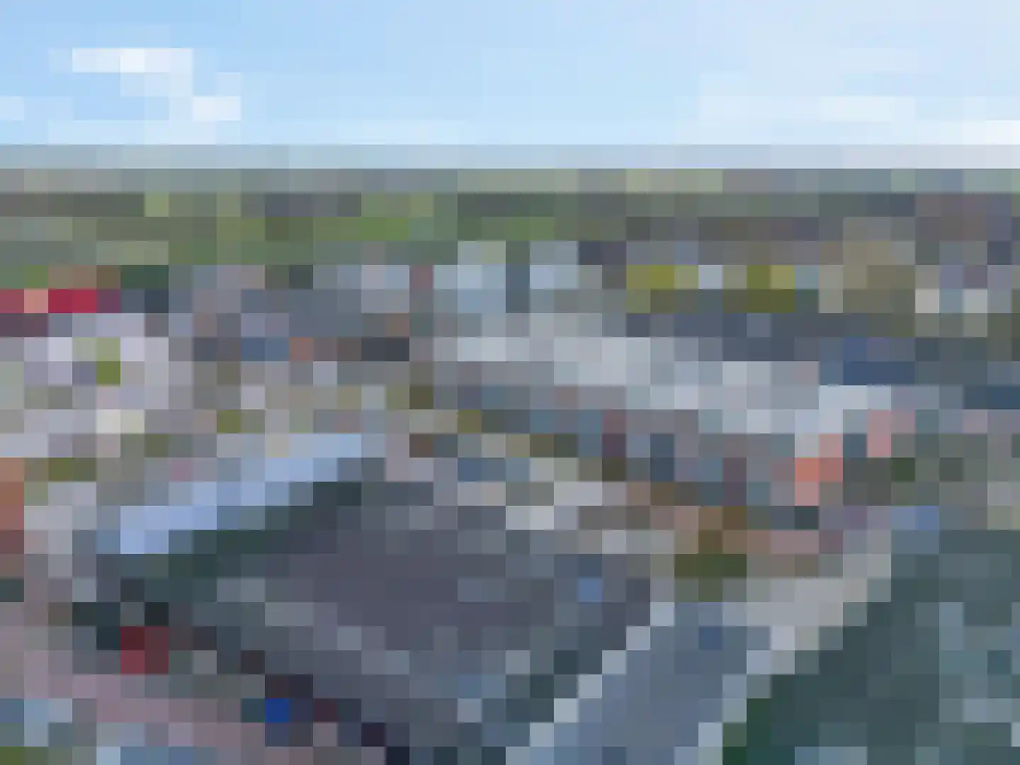 Dubčeksingel 148 Ede thumbnail 32