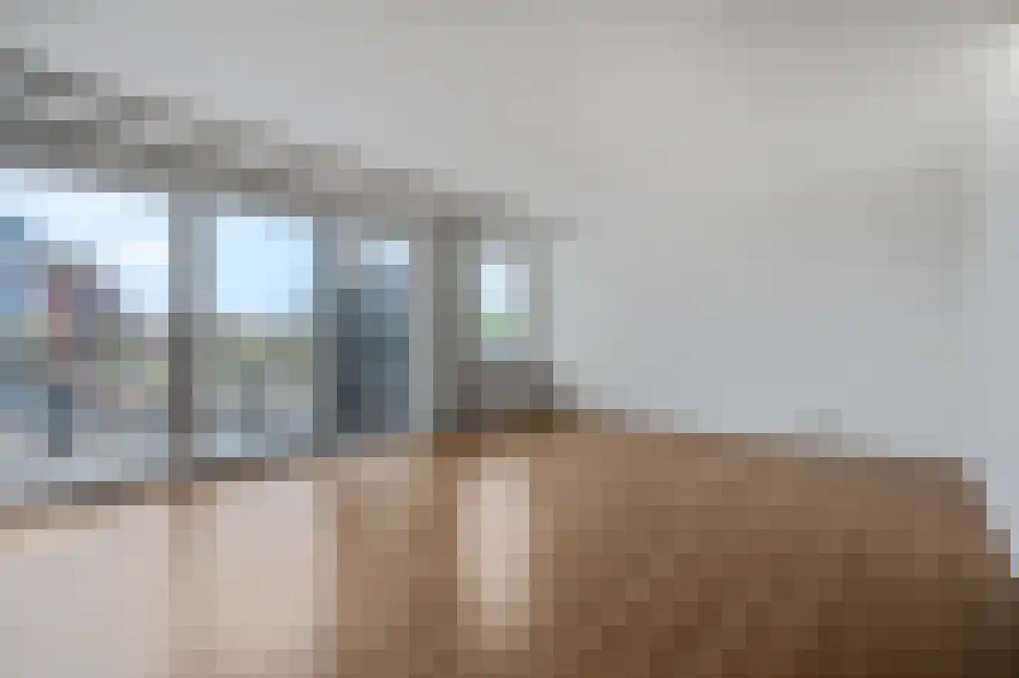 Dubčeksingel 148 Ede thumbnail 4
